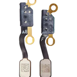 GPS Small Connector Flex Cable For Watch Series 7 (41MM)