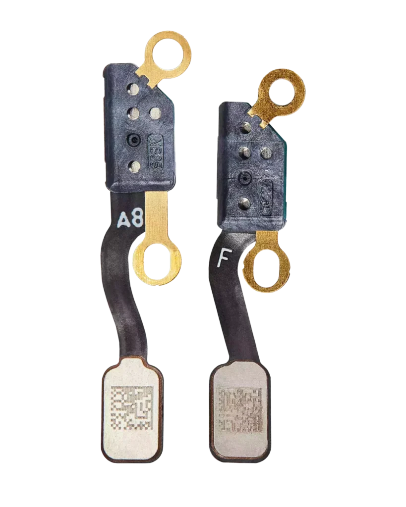 GPS Small Connector Flex Cable For Watch Series 7 (41MM)