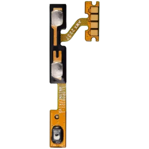 Power / Volume Flex Cable For Honor 70 Lite