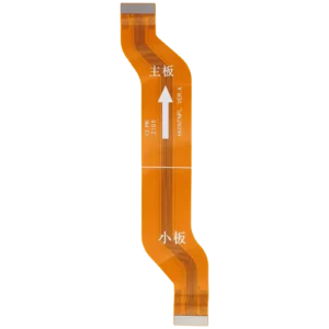 Mainboard Flex Cable For Honor 50 Lite