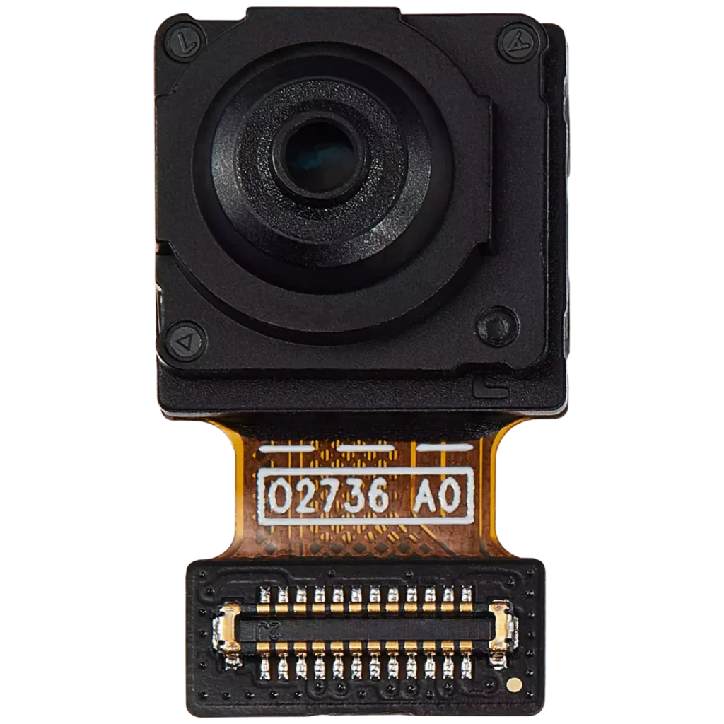 Fingerprint Sensor Cable For Honor 70
