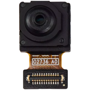 Fingerprint Sensor Cable For Honor 70