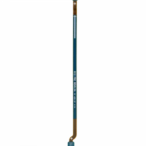 Antenna Connecting Cable For Samsung Galaxy S24 FE 5G (Premium)