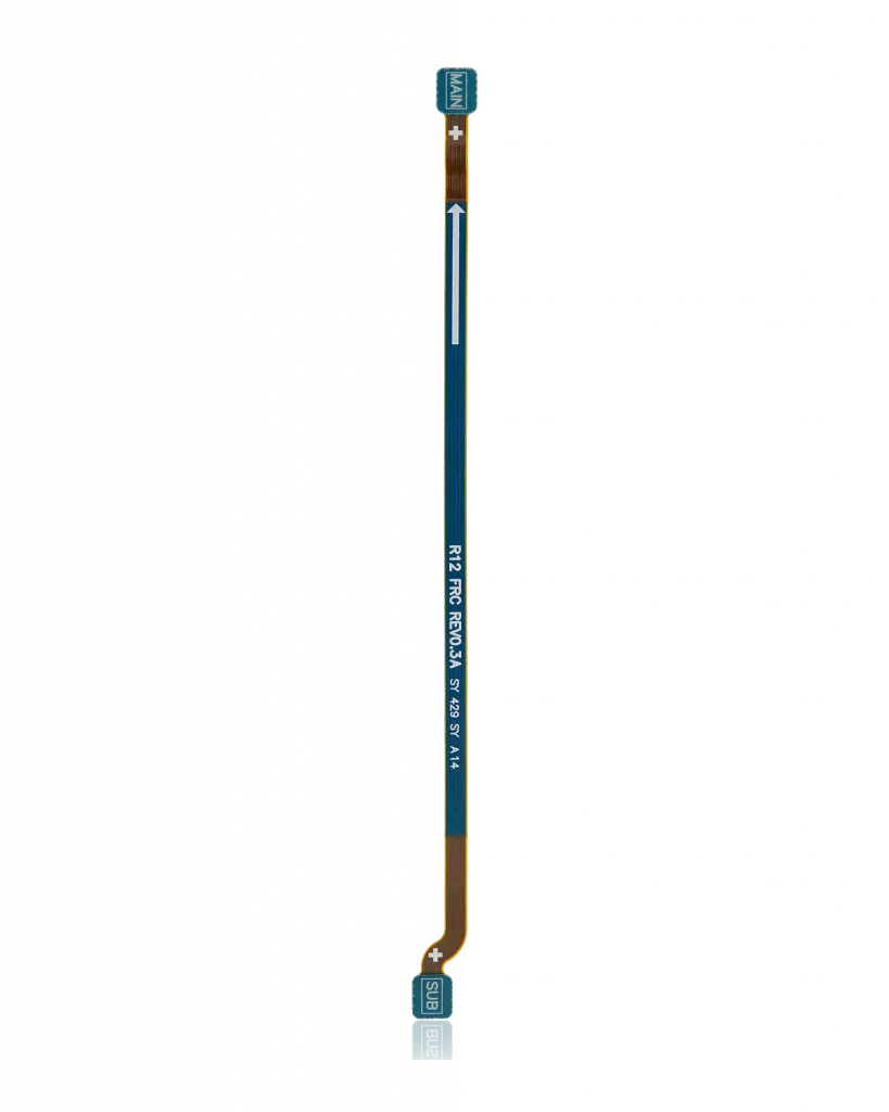 Antenna Connecting Cable For Samsung Galaxy S24 FE 5G (Premium)