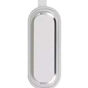 Home Button For Samsung Galaxy Tab 3 7.0" (T210 / T211) (White)