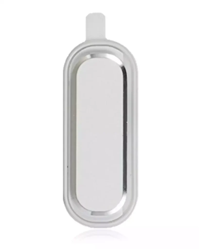 Home Button For Samsung Galaxy Tab 3 7.0" (T210 / T211) (White)