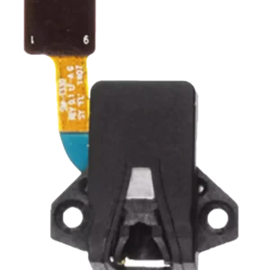 Headphone Jack For Samsung Galaxy Tab 4 8.0"