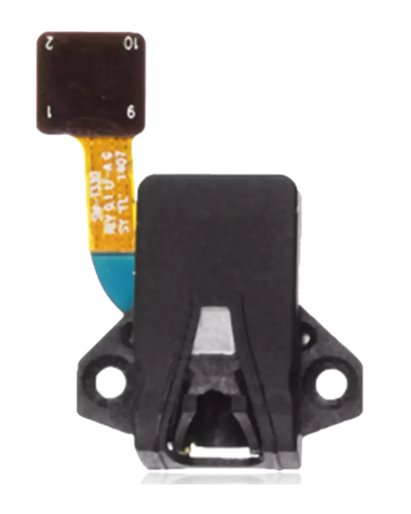 Headphone Jack For Samsung Galaxy Tab 4 8.0"