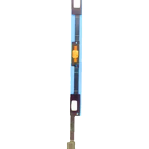 Touch Sensor Flex Cable For Samsung Galaxy Tab 3 10.1" (P5200) (Ver. 0.3)