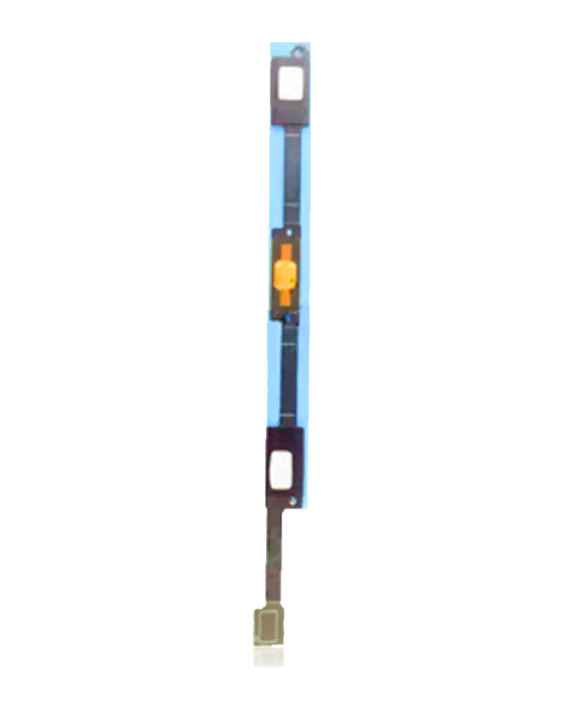 Touch Sensor Flex Cable For Samsung Galaxy Tab 3 10.1" (P5200) (Ver. 0.3)