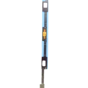 Touch Sensor Flex Cable For Samsung Galaxy Tab 3 10.1" (P5200) (Ver. 0.4)