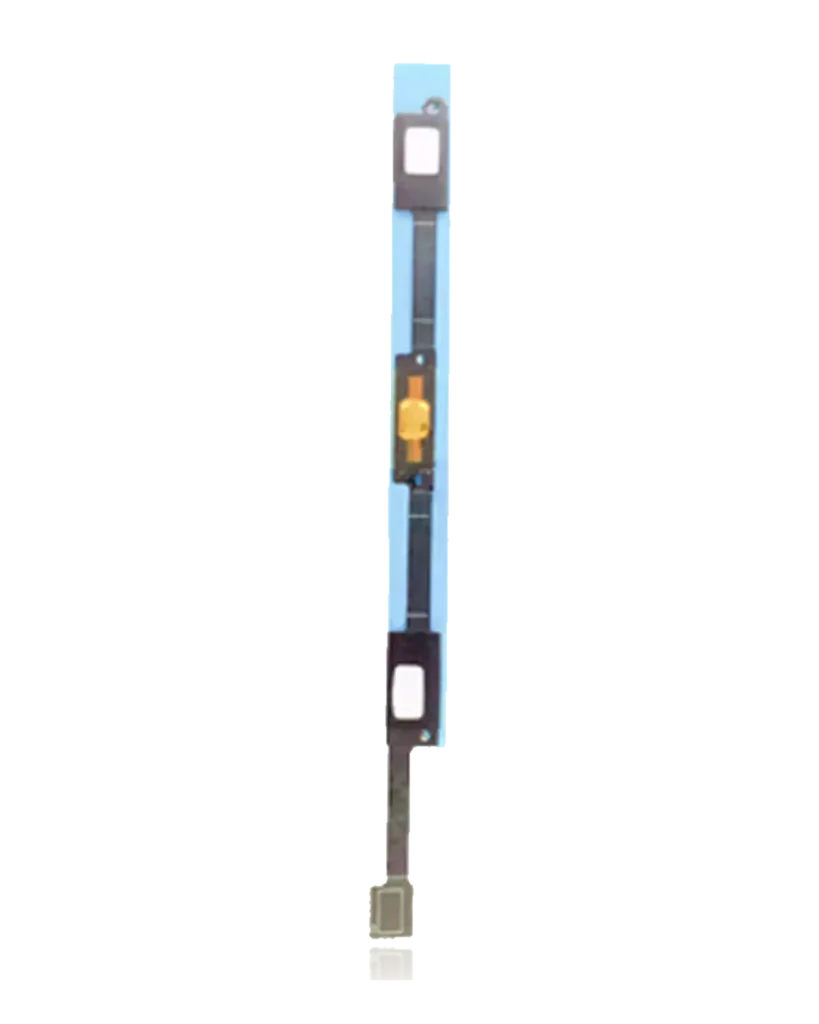 Touch Sensor Flex Cable For Samsung Galaxy Tab 3 10.1" (P5200) (Ver. 0.4)