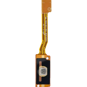 Home Button Flex Cable For Samsung Galaxy Tab S 10.5" (T800 / T805) (2014)