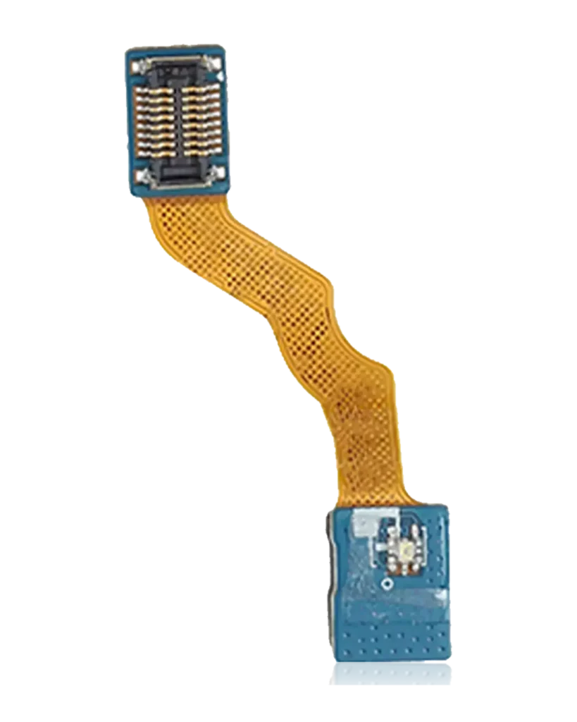 Back Camera Flash Flex For Samsung Galaxy Tab 2 10.1" (P5100 / P5110 / P5113 / I497)