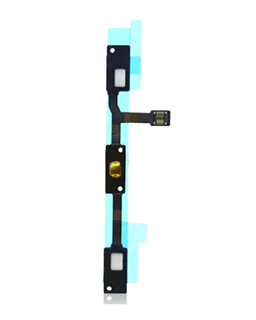 Home Button Flex Cable For Samsung Galaxy Tab Pro 10.1" (T520 / T525) (2014)
