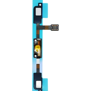 Home Button Flex Cable For Samsung Galaxy Tab Pro 8.4" (T320 / T321 / T325)