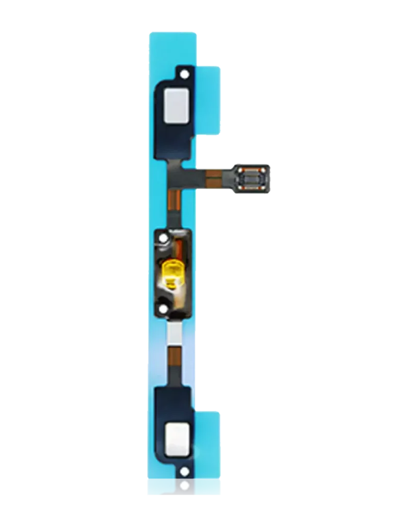 Home Button Flex Cable For Samsung Galaxy Tab Pro 8.4" (T320 / T321 / T325)