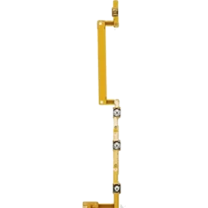 Power / Volume Flex Cable For Samsung Galaxy Tab Pro 8.4" (T320 / T321 / T325)