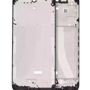 LCD Frame For Motorola Moto G32 (XT2235 / 2022)