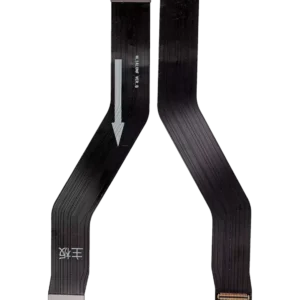 Motherboard Flex Cable For Huawei Mate 9 Pro (2 Piece Set)