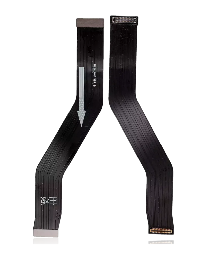 Motherboard Flex Cable For Huawei Mate 9 Pro (2 Piece Set)