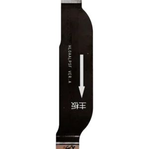 Motherboard Flex Cable For Huawei Mate 10