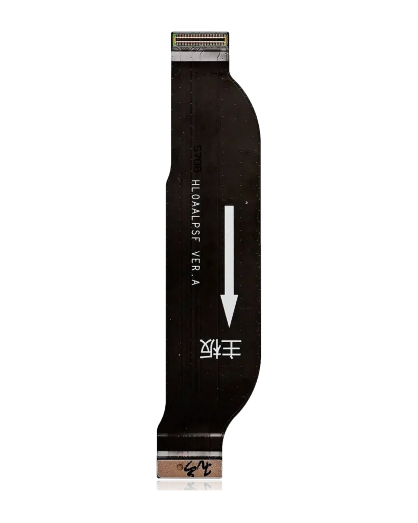 Motherboard Flex Cable For Huawei Mate 10