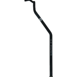 Home Button Extension Flex For Huawei Mate 10