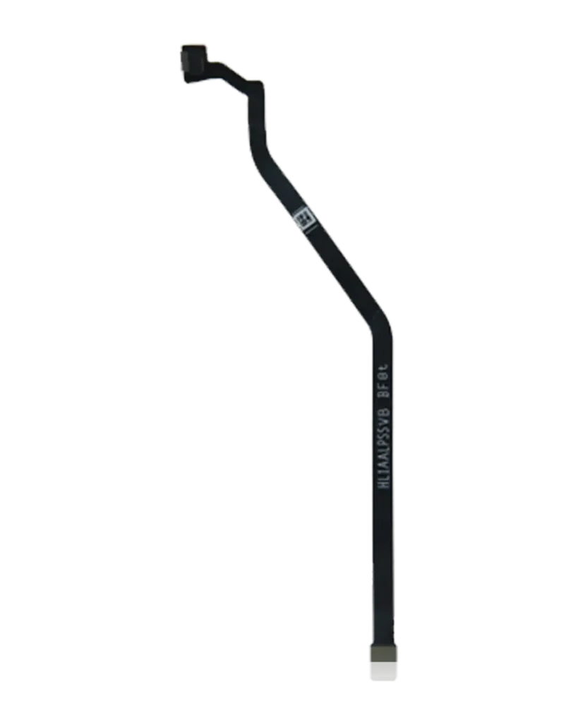 Home Button Extension Flex For Huawei Mate 10