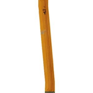Motherboard Flex Cable For Huawei Mate 10 Lite