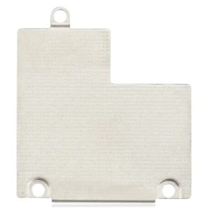 LCD Cable Holding Plate For iPad Air 1