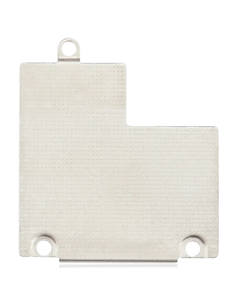 LCD Cable Holding Plate For iPad Air 1