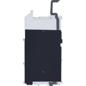 LCD Steel Plate For iPhone 6 Plus