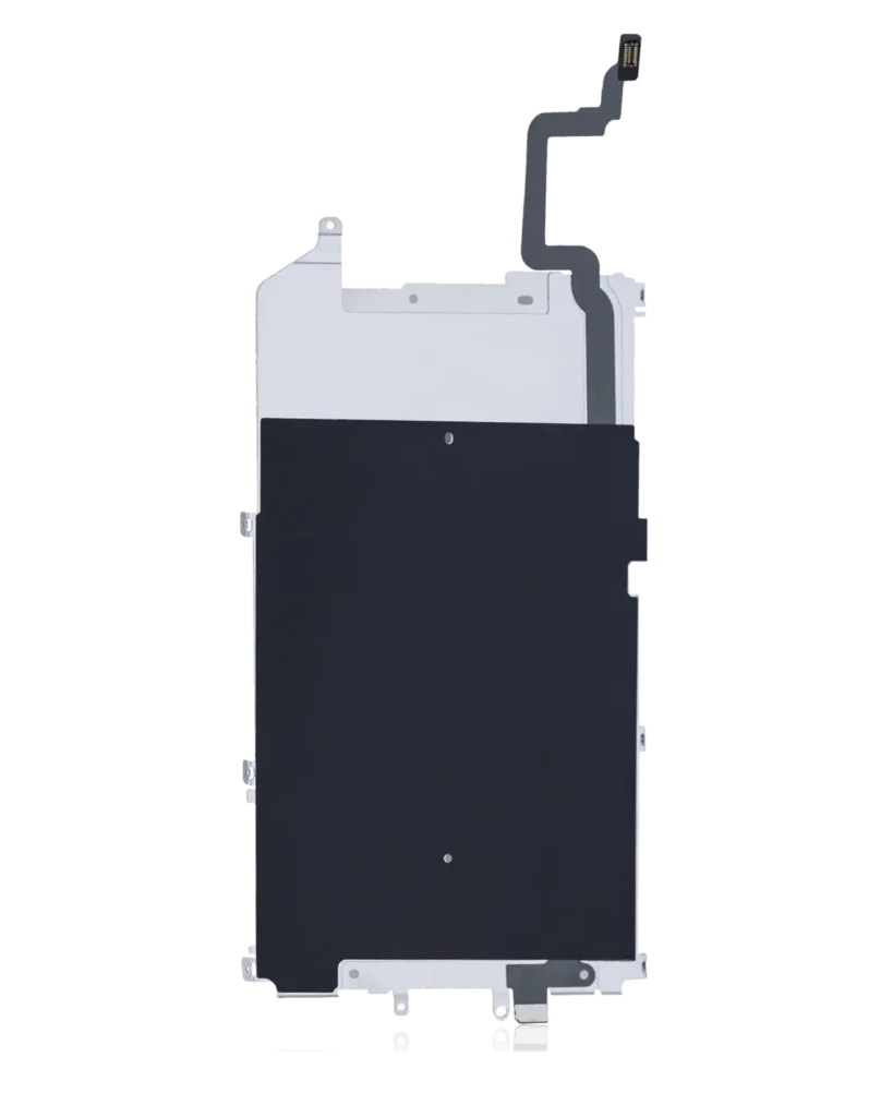 LCD Steel Plate For iPhone 6 Plus