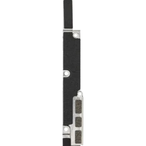 LCD / Battery Cable Holding Bracket For iPhone X