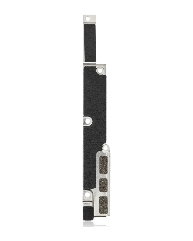 LCD / Battery Cable Holding Bracket For iPhone X