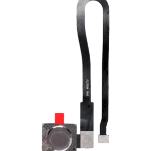 Fingerprint Reader With Flex Cable For Huawei Mate 10 Pro (Mocha Brown)