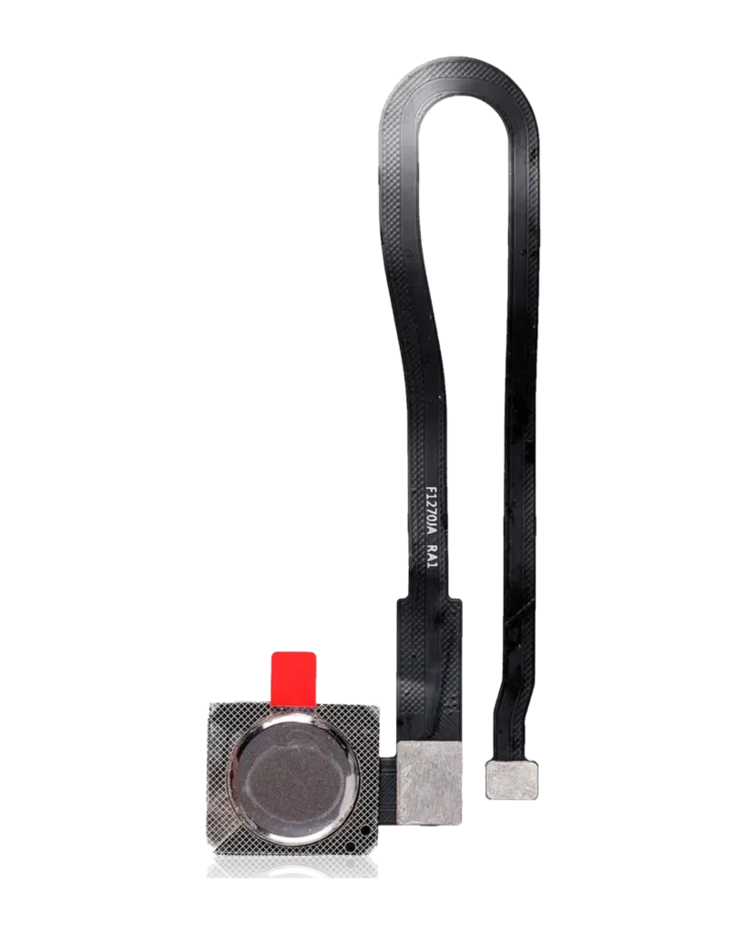 Fingerprint Reader With Flex Cable For Huawei Mate 10 Pro (Mocha Brown)