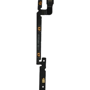 Power & Volume Button Flex Cable For Huawei Mate 2