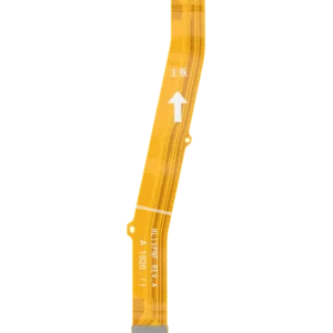 Motherboard Flex Cable For Huawei Nova 5i Pro