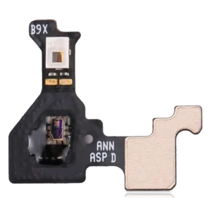 Proximity Sensor Flex Cable For Huawei P40