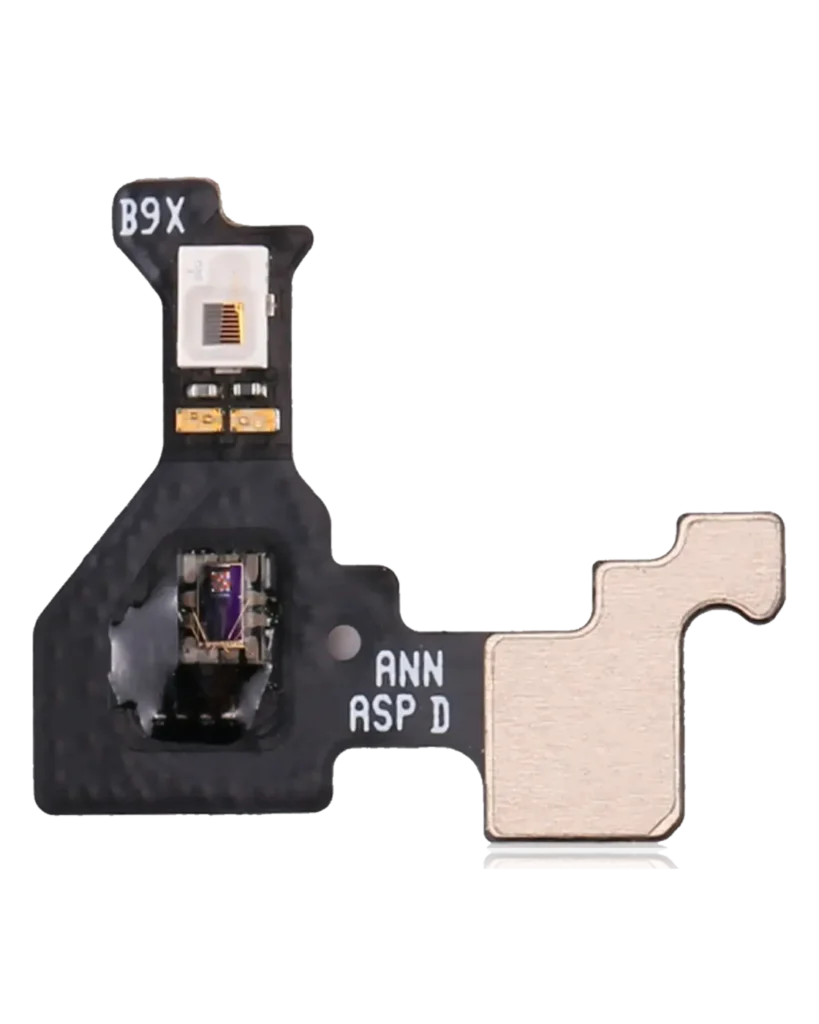 Proximity Sensor Flex Cable For Huawei P40