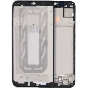 LCD-Frame For Samsung Galaxy A15 4G (A155 / 2023) / A15 5G (A156 / 2023)