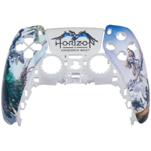 Top Faceplate For PlayStation 5 (Horizon)