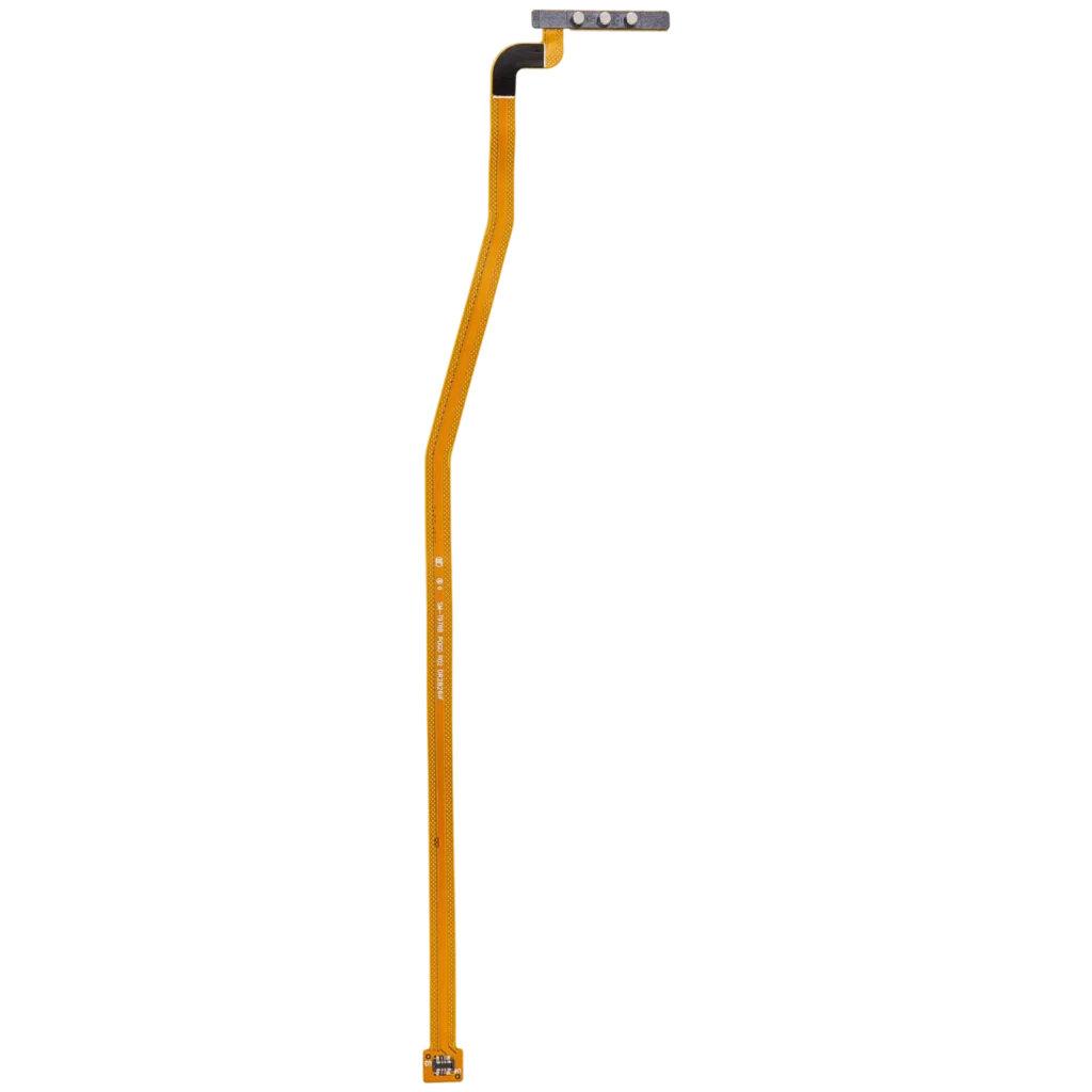 Keyboard Flex Cable For Samsung Galaxy Tab S8 Plus 5G (X800 / X806) ( 2022)