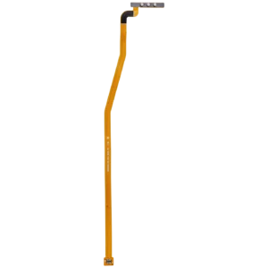 Keyboard Flex Cable For Samsung Galaxy Tab S8 Plus 5G (X800 / X806) ( 2022)