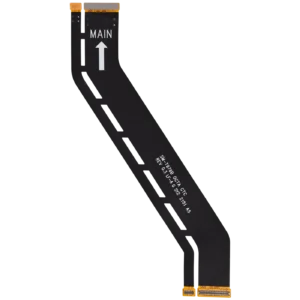LCD Flex Cable For Samsung Galaxy Tab S8 Plus 5G (X800 / X806) ( 2022)