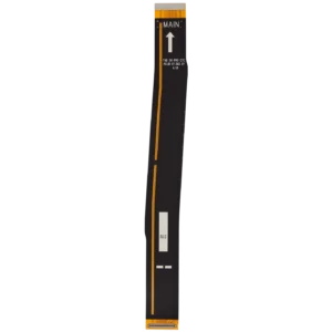 Mainboard Flex Cable For Samsung Galaxy Tab S8 (X700 / X706) (2022)