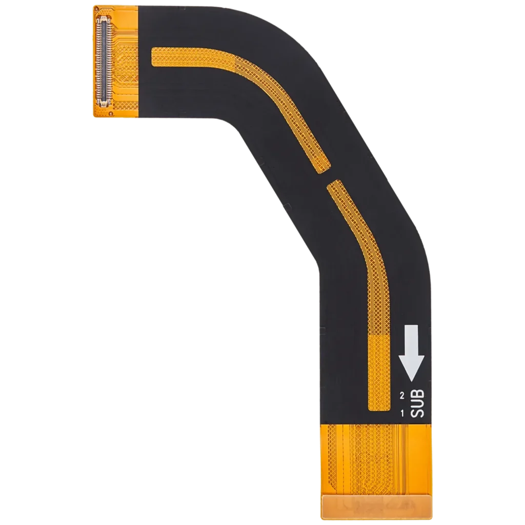 Mainboard Flex Cable For Samsung Galaxy Tab S8 Plus 5G (X800 / X806) ( 2022)