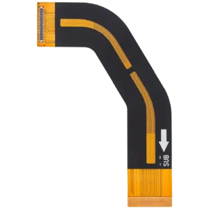 Mainboard Flex Cable For Samsung Galaxy Tab S8 Plus 5G (X800 / X806) ( 2022)